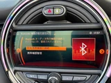 2020 MINI Convertible S DCT Sedan for sale, Japanese used car export - photo 63 of 80 | GULJI TRADERS