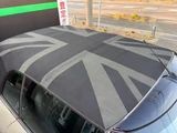 2020 MINI Convertible S DCT Sedan for sale, Japanese used car export - photo 65 of 80 | GULJI TRADERS