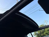 2020 MINI Convertible S DCT Sedan for sale, Japanese used car export - photo 67 of 80 | GULJI TRADERS