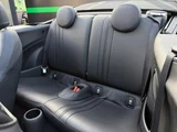 2020 MINI Convertible S DCT Sedan for sale, Japanese used car export - photo 68 of 80 | GULJI TRADERS