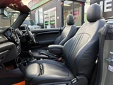 2020 MINI Convertible S DCT Sedan for sale, Japanese used car export - photo 69 of 80 | GULJI TRADERS