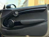 2020 MINI Convertible S DCT Sedan for sale, Japanese used car export - photo 71 of 80 | GULJI TRADERS