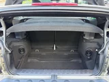 2020 MINI Convertible S DCT Sedan for sale, Japanese used car export - photo 72 of 80 | GULJI TRADERS