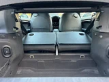 2020 MINI Convertible S DCT Sedan for sale, Japanese used car export - photo 73 of 80 | GULJI TRADERS