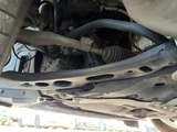2020 MINI Convertible S DCT Sedan for sale, Japanese used car export - photo 75 of 80 | GULJI TRADERS