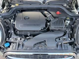 2020 MINI Convertible S DCT Sedan for sale, Japanese used car export - photo 79 of 80 | GULJI TRADERS