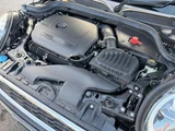 2020 MINI Convertible S DCT Sedan for sale, Japanese used car export - photo 80 of 80 | GULJI TRADERS