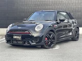2020 MINI Convertible Sedan for sale, Japanese used car export - photo 1 of 24 | GULJI TRADERS