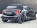 2020 MINI Convertible Sedan for sale, Japanese used car export - photo 2 of 24 | GULJI TRADERS