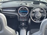 2020 MINI Convertible Sedan for sale, Japanese used car export - photo 3 of 24 | GULJI TRADERS