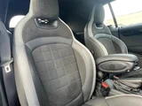 2020 MINI Convertible Sedan for sale, Japanese used car export - photo 5 of 24 | GULJI TRADERS