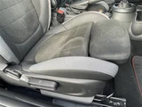 2020 MINI Convertible Sedan for sale, Japanese used car export - photo 6 of 24 | GULJI TRADERS
