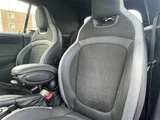 2020 MINI Convertible Sedan for sale, Japanese used car export - photo 7 of 24 | GULJI TRADERS