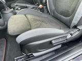 2020 MINI Convertible Sedan for sale, Japanese used car export - photo 8 of 24 | GULJI TRADERS