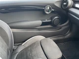 2020 MINI Convertible Sedan for sale, Japanese used car export - photo 9 of 24 | GULJI TRADERS