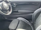 2020 MINI Convertible Sedan for sale, Japanese used car export - photo 10 of 24 | GULJI TRADERS