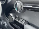 2020 MINI Convertible Sedan for sale, Japanese used car export - photo 11 of 24 | GULJI TRADERS