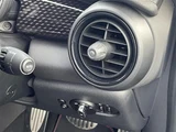 2020 MINI Convertible Sedan for sale, Japanese used car export - photo 12 of 24 | GULJI TRADERS