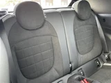 2020 MINI Convertible Sedan for sale, Japanese used car export - photo 13 of 24 | GULJI TRADERS