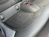 2020 MINI Convertible Sedan for sale, Japanese used car export - photo 14 of 24 | GULJI TRADERS