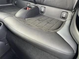 2020 MINI Convertible Sedan for sale, Japanese used car export - photo 16 of 24 | GULJI TRADERS