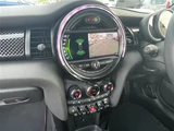 2020 MINI Convertible Sedan for sale, Japanese used car export - photo 17 of 24 | GULJI TRADERS