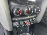 2020 MINI Convertible Sedan for sale, Japanese used car export - photo 18 of 24 | GULJI TRADERS