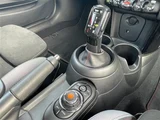 2020 MINI Convertible Sedan for sale, Japanese used car export - photo 19 of 24 | GULJI TRADERS