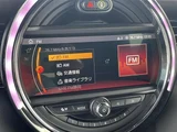 2020 MINI Convertible Sedan for sale, Japanese used car export - photo 21 of 24 | GULJI TRADERS