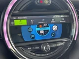 2020 MINI Convertible Sedan for sale, Japanese used car export - photo 22 of 24 | GULJI TRADERS