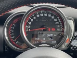 2020 MINI Convertible Sedan for sale, Japanese used car export - photo 24 of 24 | GULJI TRADERS