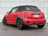 2020 MINI Convertible Sedan for sale, Japanese used car export - photo 2 of 24 | GULJI TRADERS