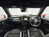 2020 MINI Convertible Sedan for sale, Japanese used car export - photo 3 of 24 | GULJI TRADERS