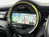 2020 MINI Convertible Sedan for sale, Japanese used car export - photo 5 of 24 | GULJI TRADERS