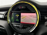 2020 MINI Convertible Sedan for sale, Japanese used car export - photo 6 of 24 | GULJI TRADERS