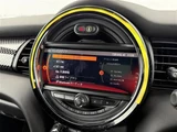 2020 MINI Convertible Sedan for sale, Japanese used car export - photo 7 of 24 | GULJI TRADERS