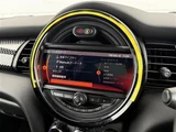 2020 MINI Convertible Sedan for sale, Japanese used car export - photo 8 of 24 | GULJI TRADERS