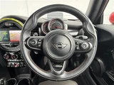 2020 MINI Convertible Sedan for sale, Japanese used car export - photo 9 of 24 | GULJI TRADERS