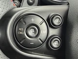2020 MINI Convertible Sedan for sale, Japanese used car export - photo 10 of 24 | GULJI TRADERS