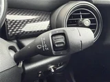 2020 MINI Convertible Sedan for sale, Japanese used car export - photo 13 of 24 | GULJI TRADERS