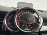 2020 MINI Convertible Sedan for sale, Japanese used car export - photo 14 of 24 | GULJI TRADERS