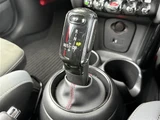 2020 MINI Convertible Sedan for sale, Japanese used car export - photo 16 of 24 | GULJI TRADERS