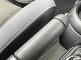 2020 MINI Convertible Sedan for sale, Japanese used car export - photo 17 of 24 | GULJI TRADERS