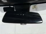 2020 MINI Convertible Sedan for sale, Japanese used car export - photo 23 of 24 | GULJI TRADERS