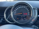 2020 MINI Convertible S Sedan for sale, Japanese used car export - photo 11 of 24 | GULJI TRADERS