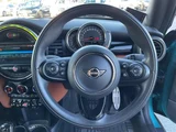2020 MINI Convertible S Sedan for sale, Japanese used car export - photo 12 of 24 | GULJI TRADERS