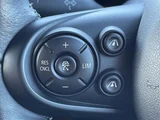 2020 MINI Convertible S Sedan for sale, Japanese used car export - photo 13 of 24 | GULJI TRADERS