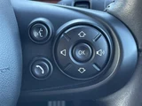 2020 MINI Convertible S Sedan for sale, Japanese used car export - photo 14 of 24 | GULJI TRADERS