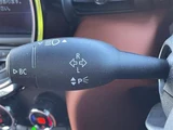 2020 MINI Convertible S Sedan for sale, Japanese used car export - photo 15 of 24 | GULJI TRADERS