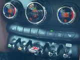 2020 MINI Convertible S Sedan for sale, Japanese used car export - photo 18 of 24 | GULJI TRADERS
